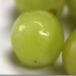 grape