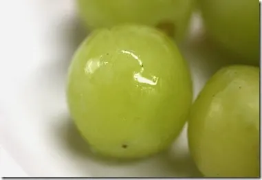 grape