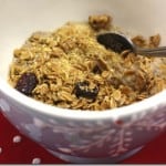 oatmeal.jan3