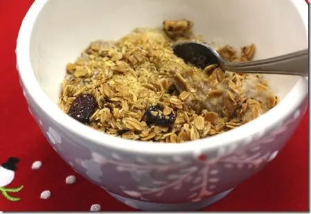 oatmeal.jan3