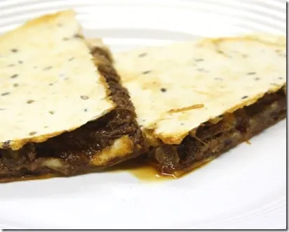 quesadilla2