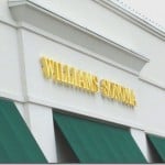 williams