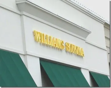williams