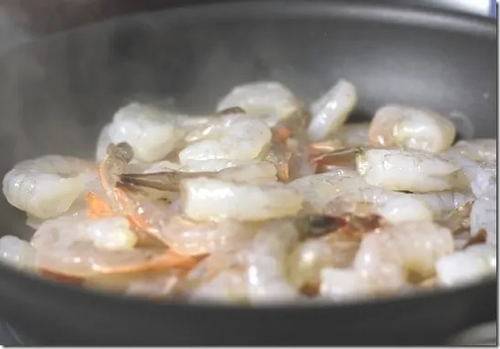 shrimp1