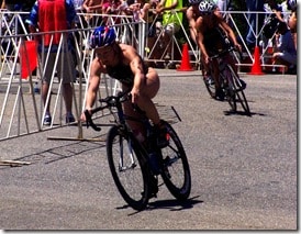 282150655_wtribike9 copy