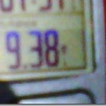 IMG00013-20100327-1019