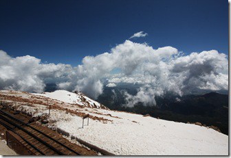IMG_5800 copy