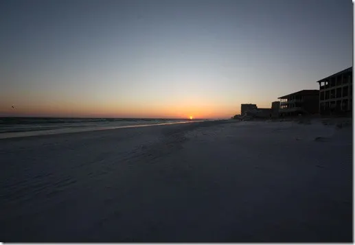 beach2