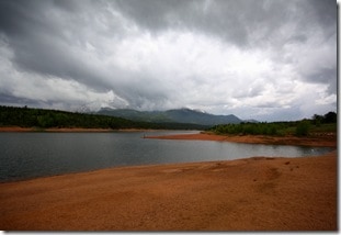 causeway1