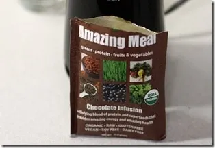 choc2