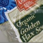 flax