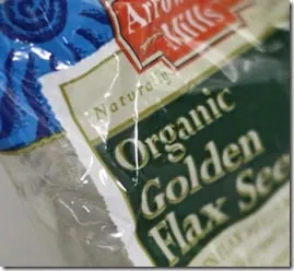 flax