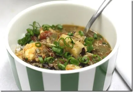 gumbo2