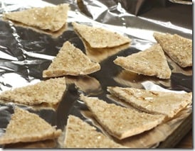 pitas3