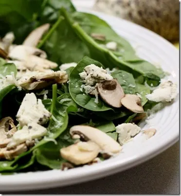 salad2