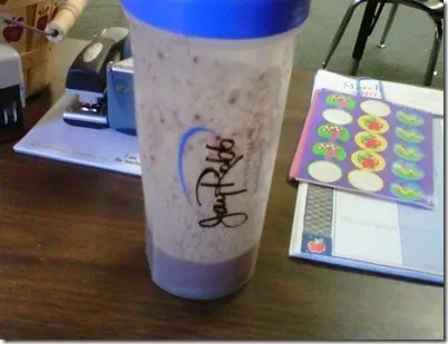 smoothie3
