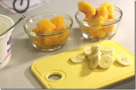 smoothie3