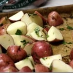 taters