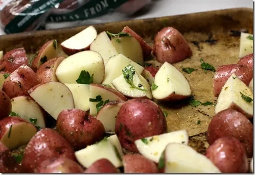 taters