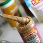 almondbutter