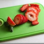 food 006