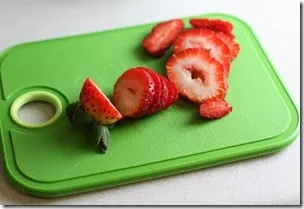 food 006