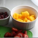 food007