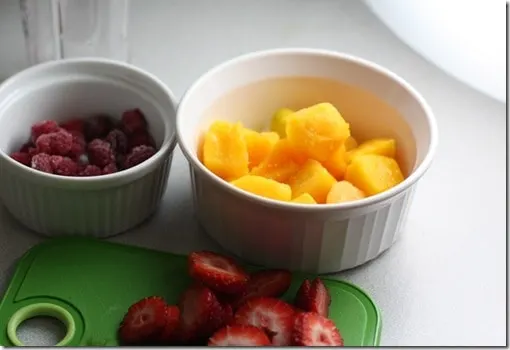 food007