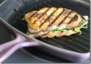 panini