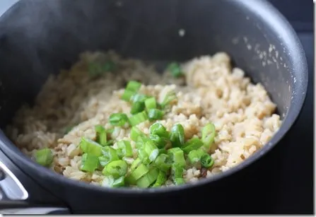 rice