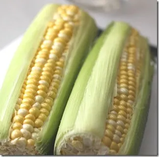 corn2
