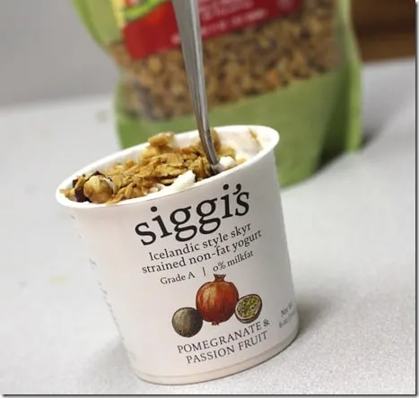 yogurt2