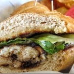 fishsammich