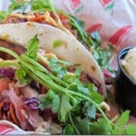 fish tacos fish tacos