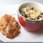 chicken_thumb