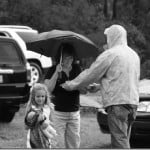 2009_09_26_0386