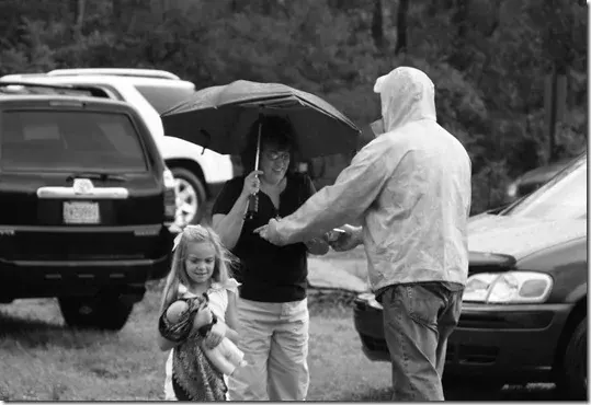 2009_09_26_0386