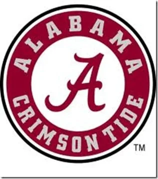 alabama2