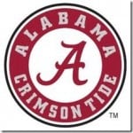 bama