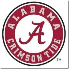 bama