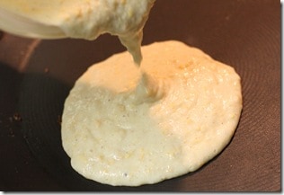 cornbread