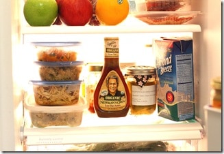 fridge2