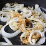 onions2