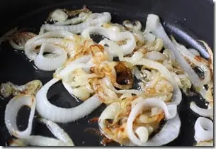 onions2