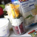 smoothie2