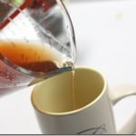 tea