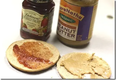 pb