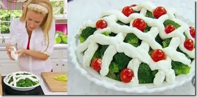 semi-homemade-14-1a