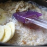 oats2
