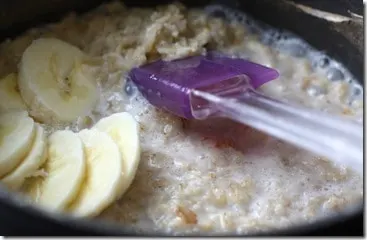 oats2